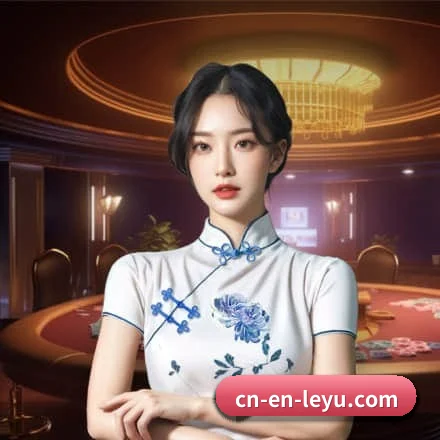 平台简介 - 体育资讯内容服务（LY）