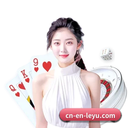 AI 革新（LY）