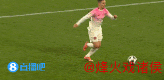 多特0-1勒沃库森无缘德国杯，马扎一击制胜，泰里耶进球被吹