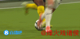 多特0-1勒沃库森无缘德国杯，马扎一击制胜，泰里耶进球被吹