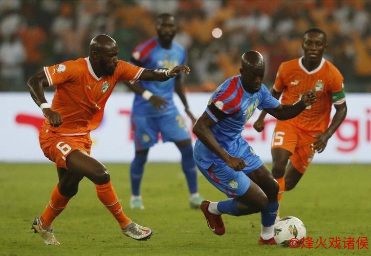 多特世俱杯小组赛突围!数据:力克非洲冠军获首胜 多特世俱杯小组赛突围!数据:力克非洲冠军获首胜