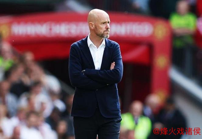 多特意外负于副班长 沙欣若离任滕哈赫或接任