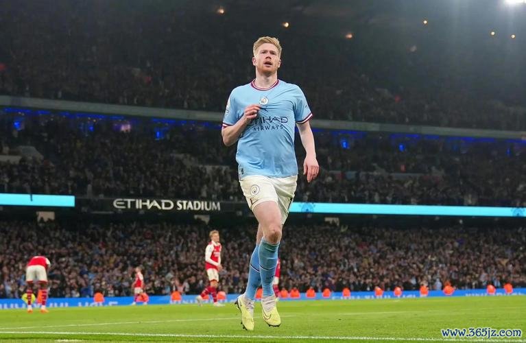 英超冠军赔率：阿森纳连胜后优势减弱，<a href=