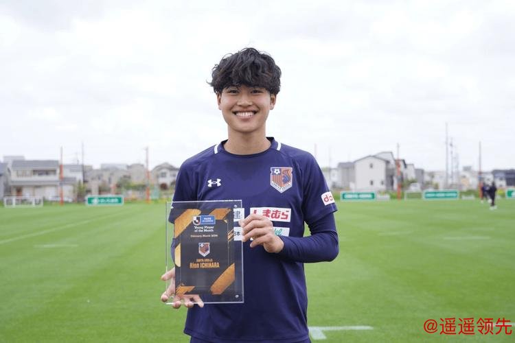 天助我也！日媒确认头号球星缺席决赛，中国U23全员出击，22年首冠稳了？