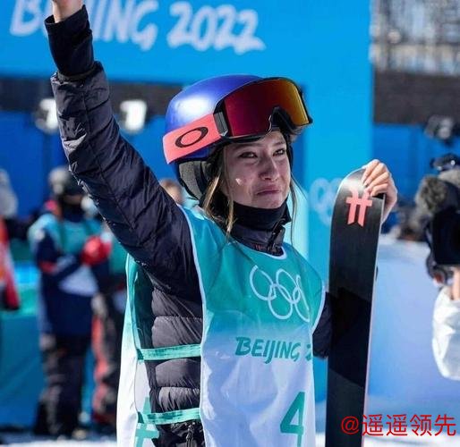 米兰冬奥倒计时10天，谷爱凌苏翊鸣领衔，中国代表团“雪壮冰强”出征