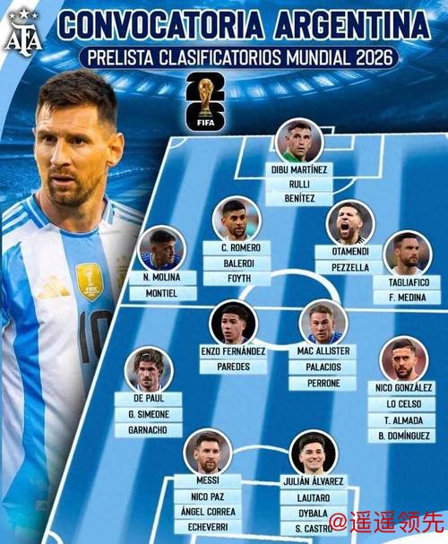 2026世界杯外围稳定战术 2026世界杯外围稳定战术